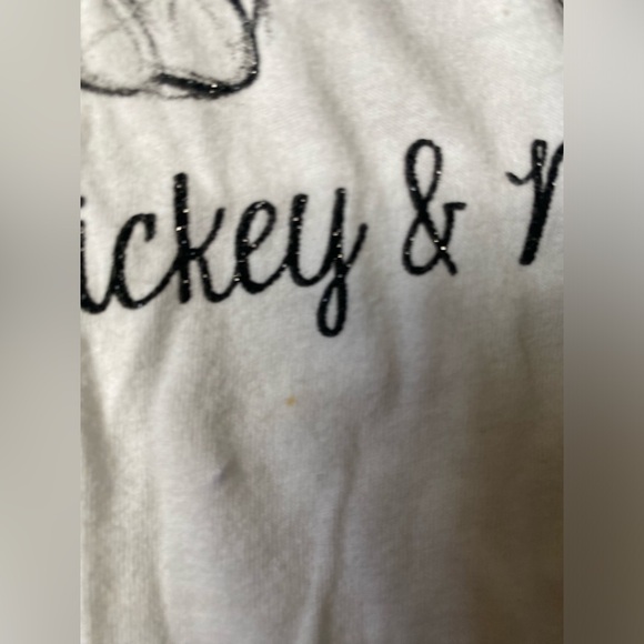 Coton on from Australia 🇦🇺 - Picture 3 of 5